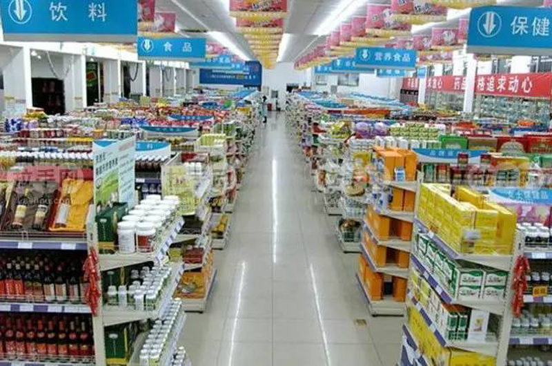 家居清洁的秘密武器：那些高效又实用的清洁用品
