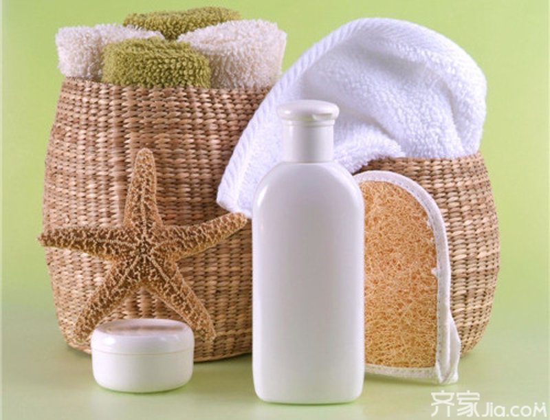 行唐县百货店选购指南：如何成为“购物达人”？